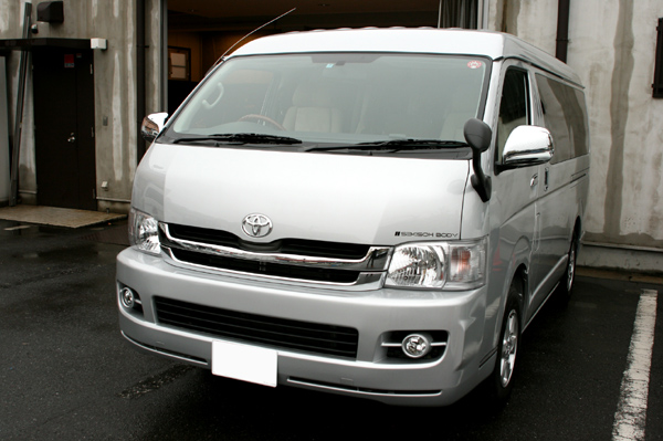 1226 hiace IMG_0359.jpg